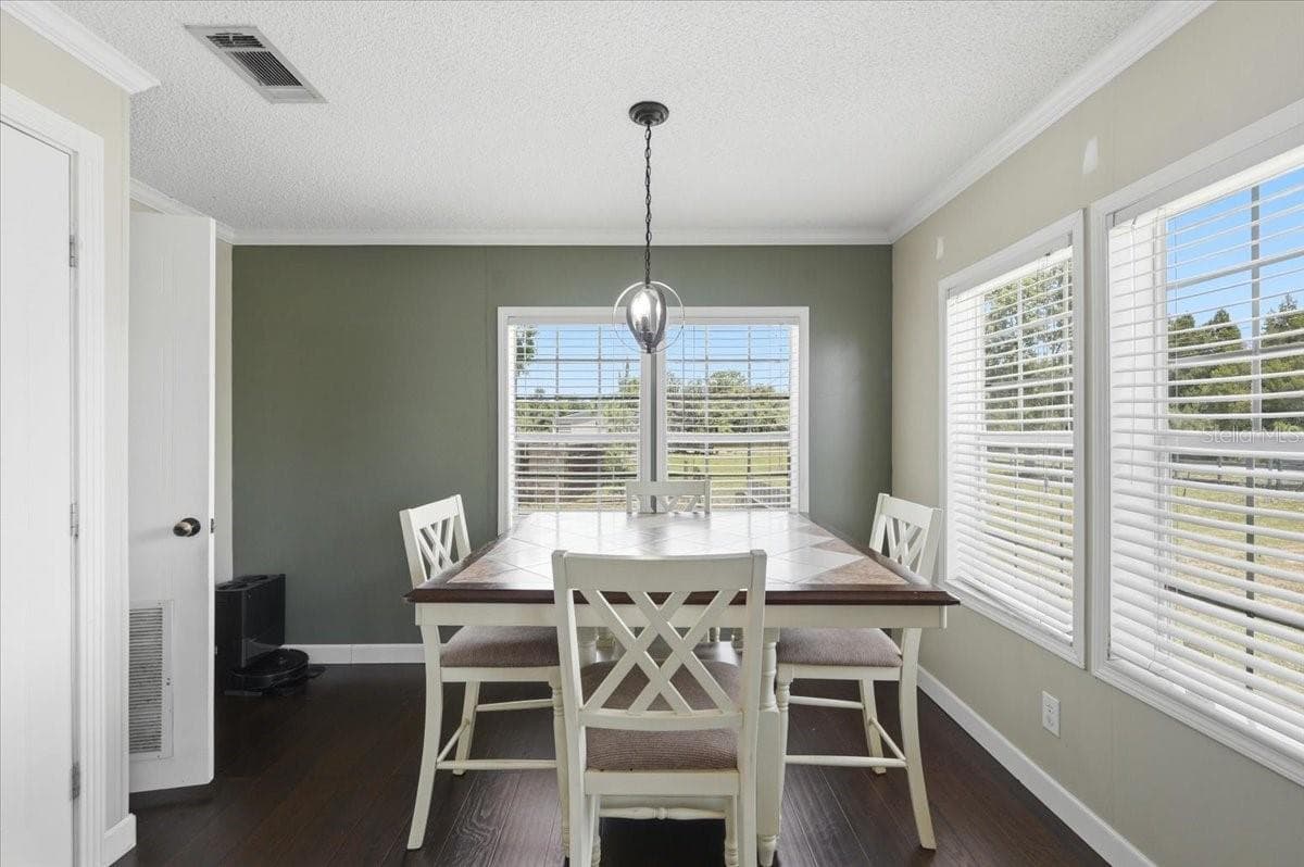 10724 PATHFINDER TRAIL — photo 18 of 51