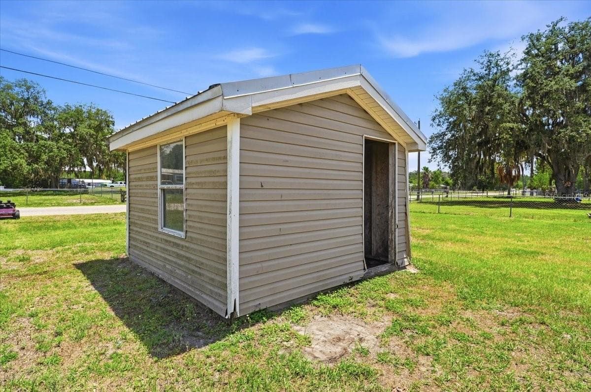 10724 PATHFINDER TRAIL — photo 41 of 51