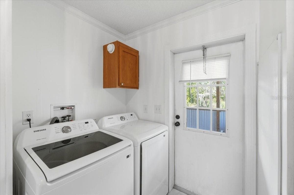 10724 PATHFINDER TRAIL — photo 36 of 51