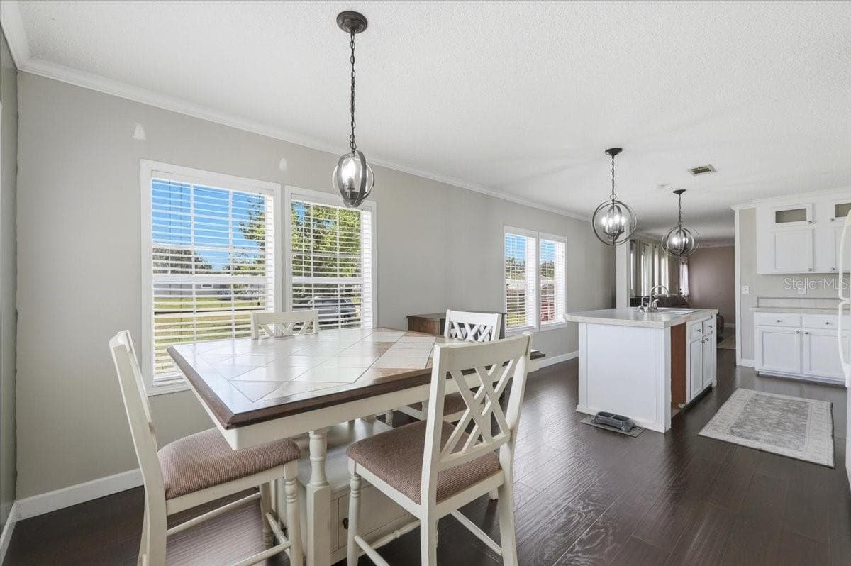 10724 PATHFINDER TRAIL — photo 16 of 51