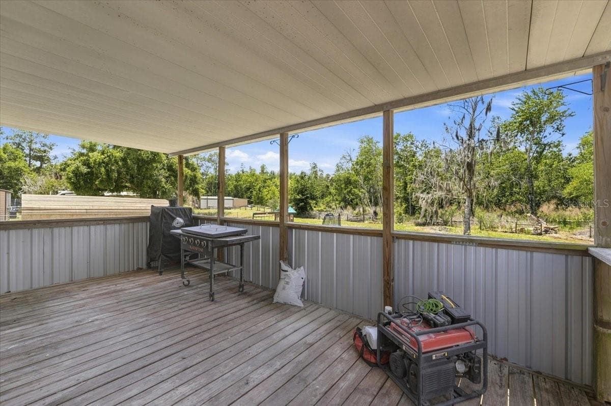 10724 PATHFINDER TRAIL — photo 38 of 51