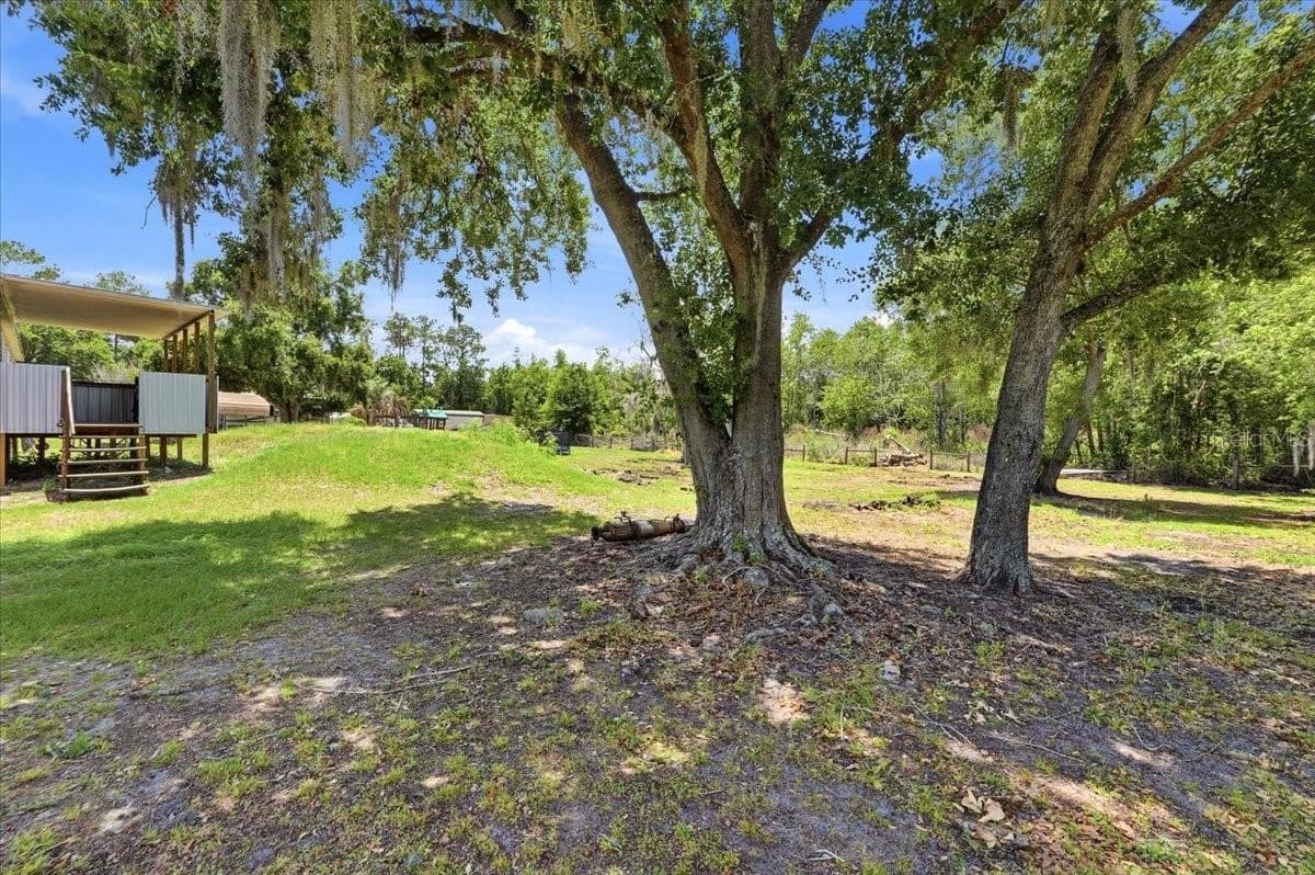 10724 PATHFINDER TRAIL — photo 47 of 51