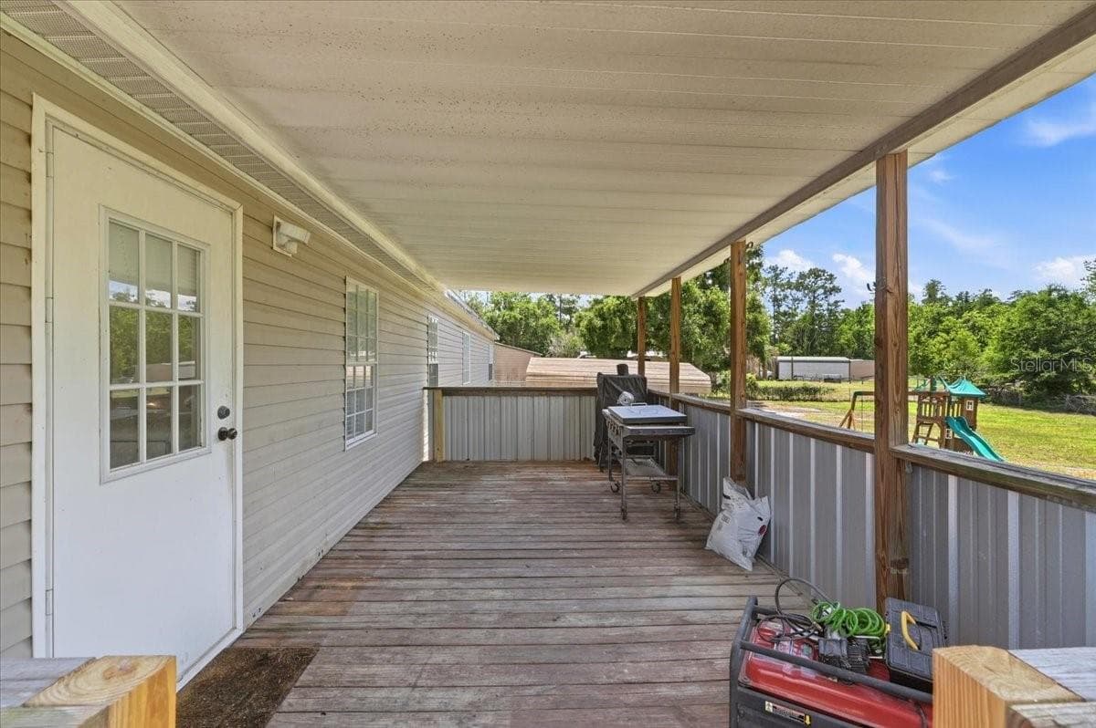 10724 PATHFINDER TRAIL — photo 39 of 51