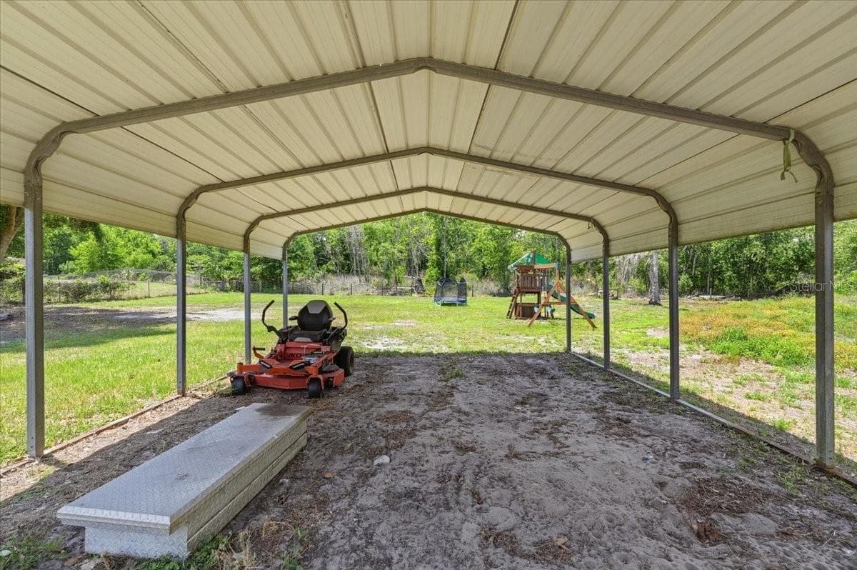 10724 PATHFINDER TRAIL — photo 43 of 51