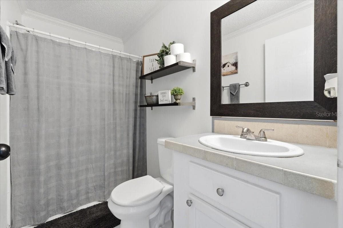 10724 PATHFINDER TRAIL — photo 32 of 51