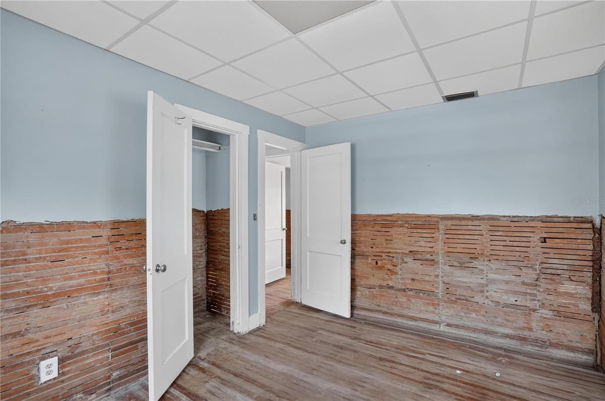 3050 DUPONT STREET — photo 20 of 37