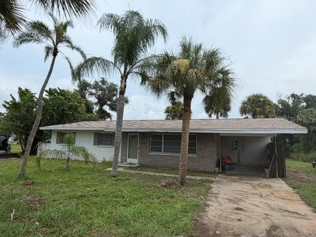 1604 BAYSHORE ROAD — photo 1 of 16