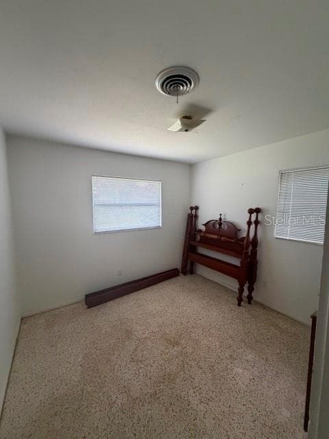 1604 BAYSHORE ROAD — photo 13 of 16
