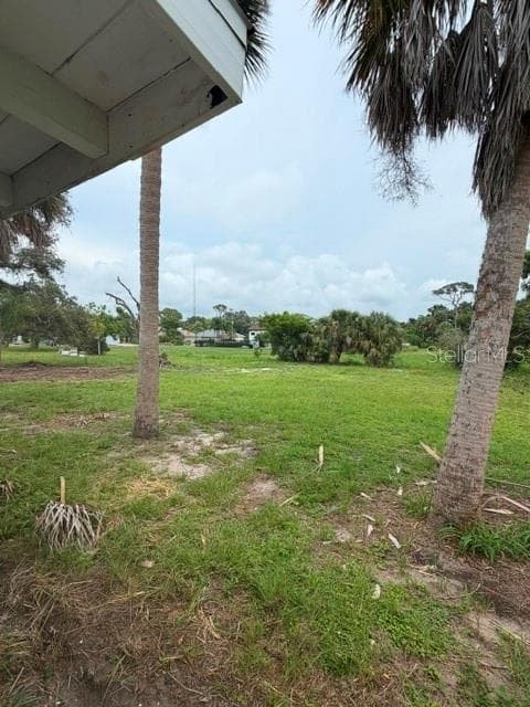 1604 BAYSHORE ROAD — photo 4 of 16