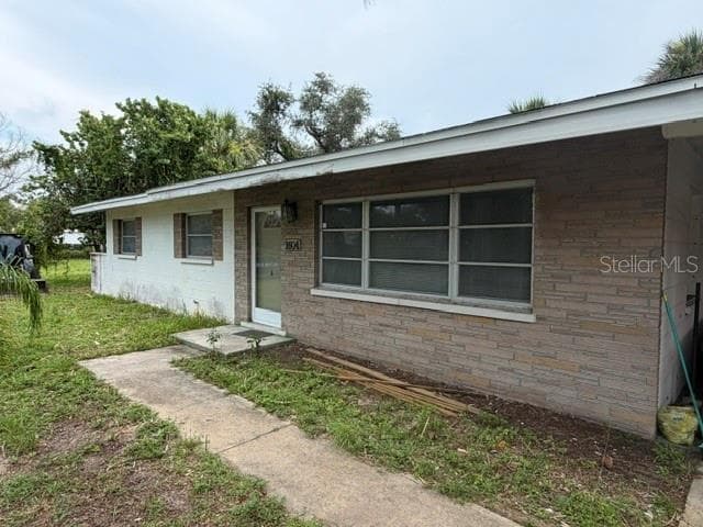 1604 BAYSHORE ROAD — photo 3 of 16
