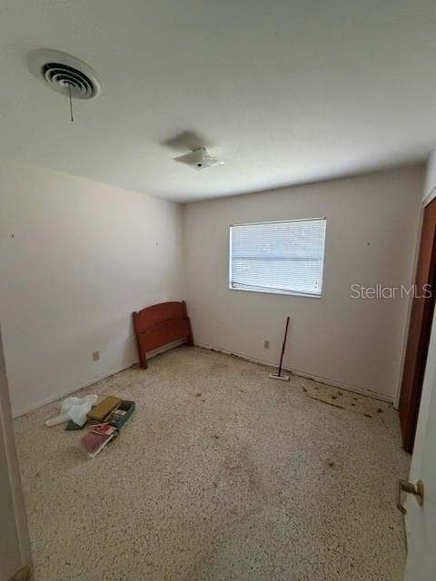 1604 BAYSHORE ROAD — photo 12 of 16