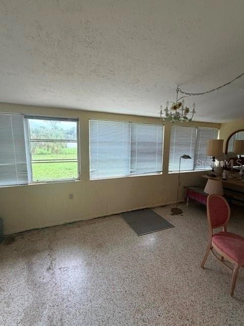 1604 BAYSHORE ROAD — photo 9 of 16
