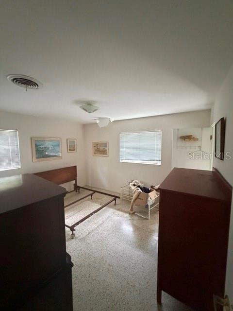 1604 BAYSHORE ROAD — photo 14 of 16