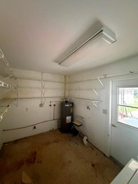 1604 BAYSHORE ROAD — photo 10 of 16