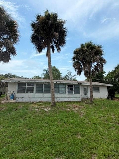 1604 BAYSHORE ROAD — photo 5 of 16