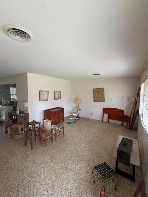 1604 BAYSHORE ROAD — photo 6 of 16