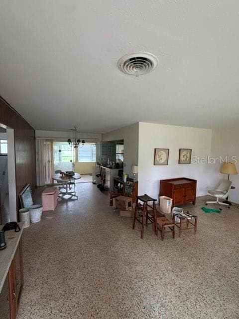 1604 BAYSHORE ROAD — photo 7 of 16