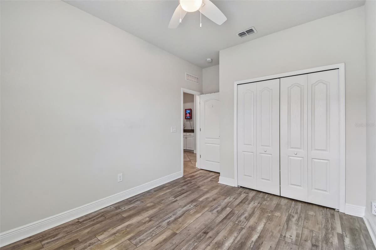 3758 HANWORTH LOOP — photo 43 of 56