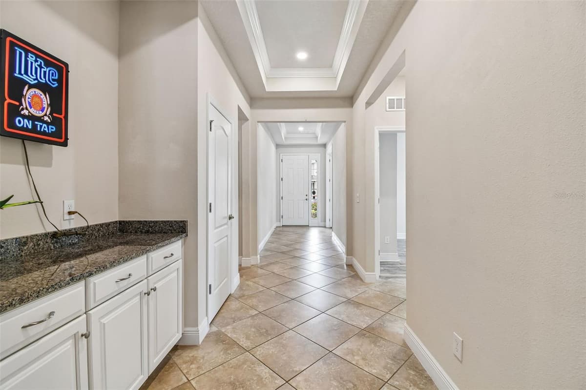 3758 HANWORTH LOOP — photo 11 of 56