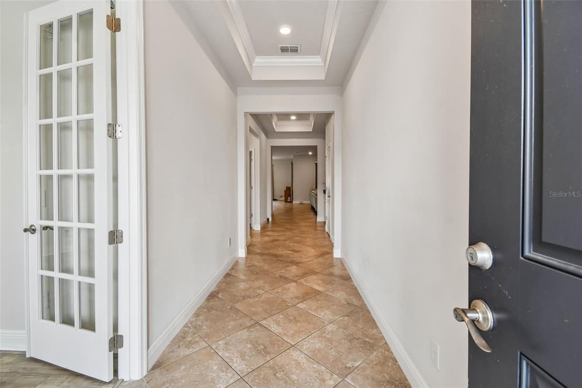 3758 HANWORTH LOOP — photo 45 of 56