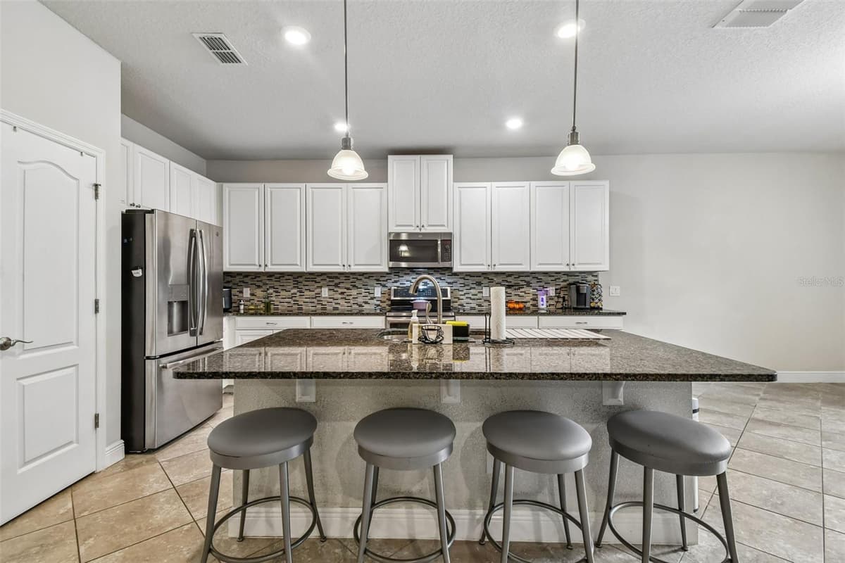 3758 HANWORTH LOOP — photo 3 of 56