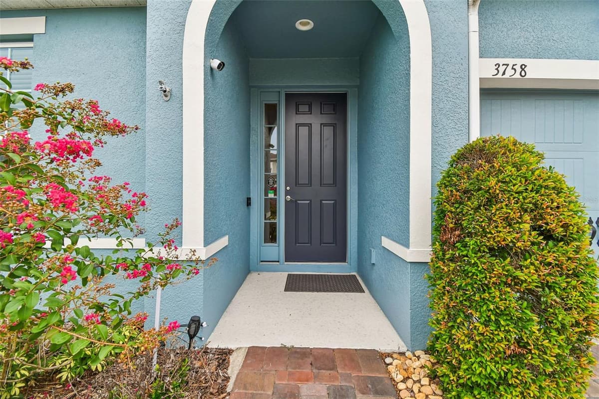 3758 HANWORTH LOOP — photo 56 of 56