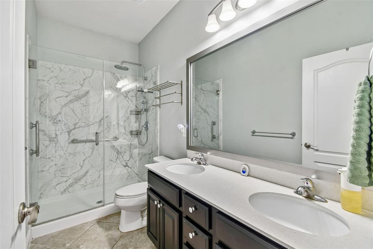 3758 HANWORTH LOOP — photo 34 of 56