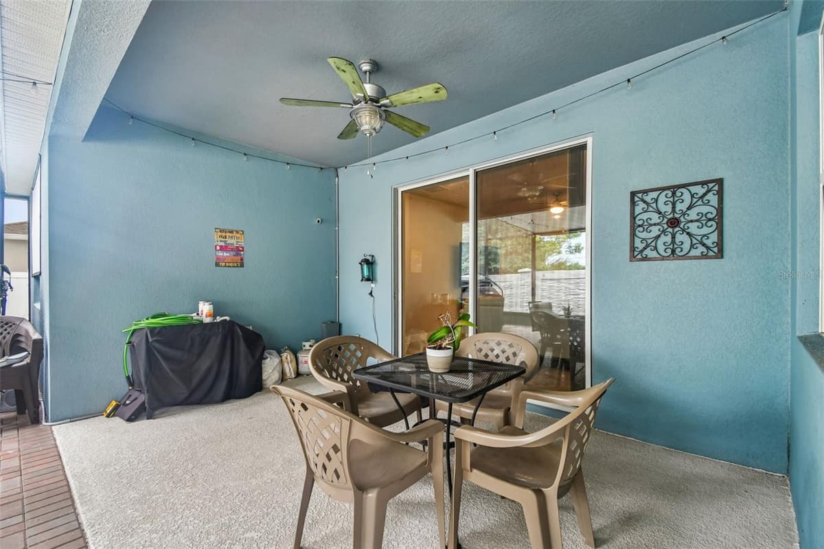 3758 HANWORTH LOOP — photo 48 of 56