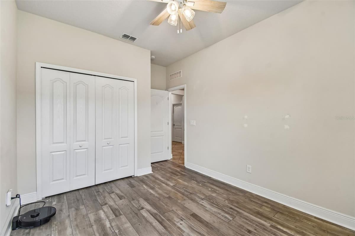 3758 HANWORTH LOOP — photo 40 of 56