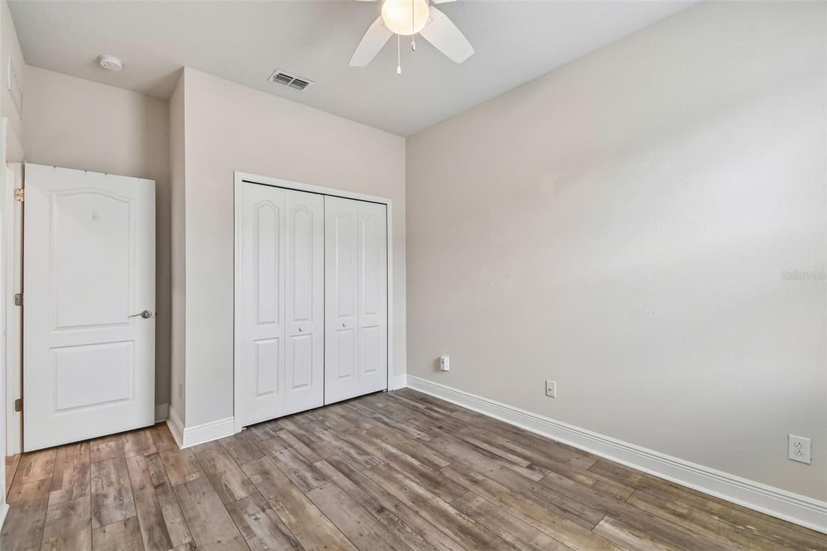 3758 HANWORTH LOOP — photo 42 of 56