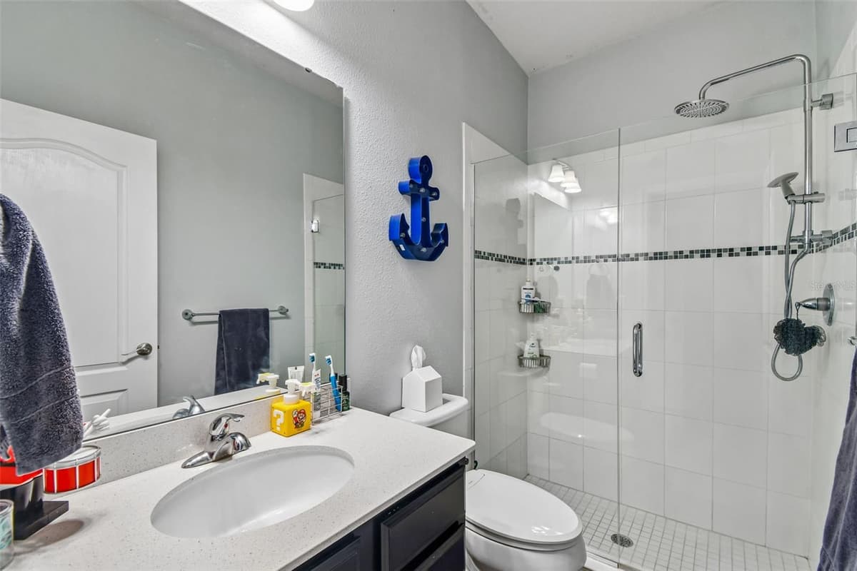 3758 HANWORTH LOOP — photo 36 of 56
