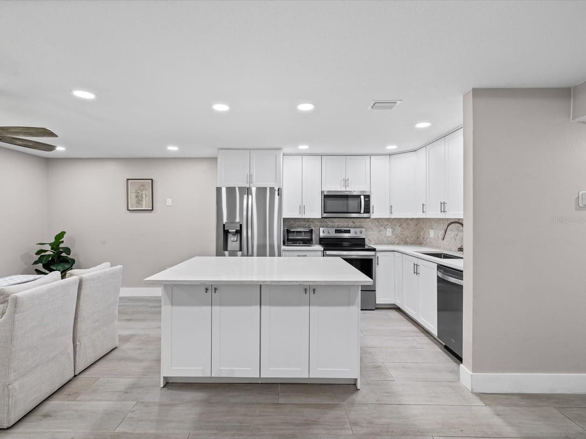 4335 AEGEAN DRIVE — photo 2 of 62