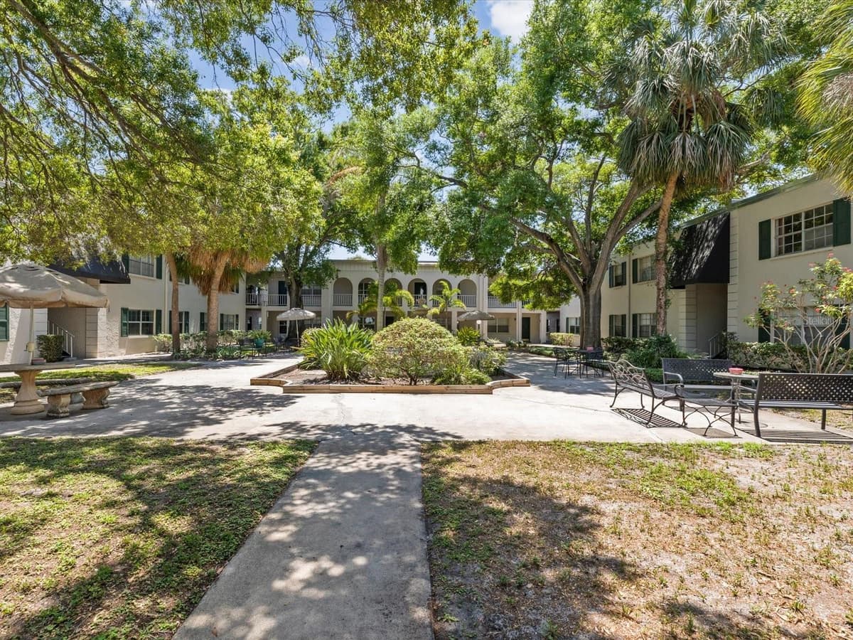 4335 AEGEAN DRIVE — photo 33 of 62