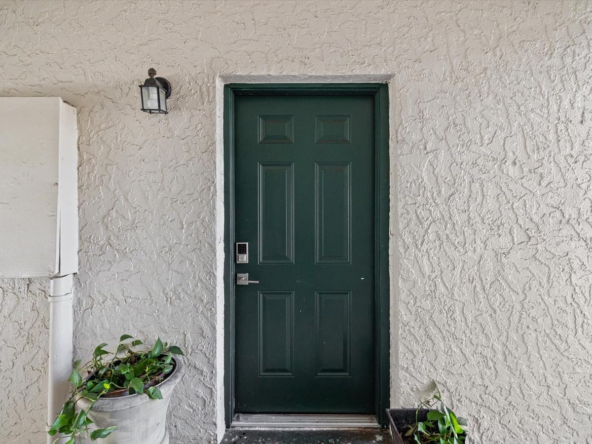 4335 AEGEAN DRIVE — photo 6 of 62