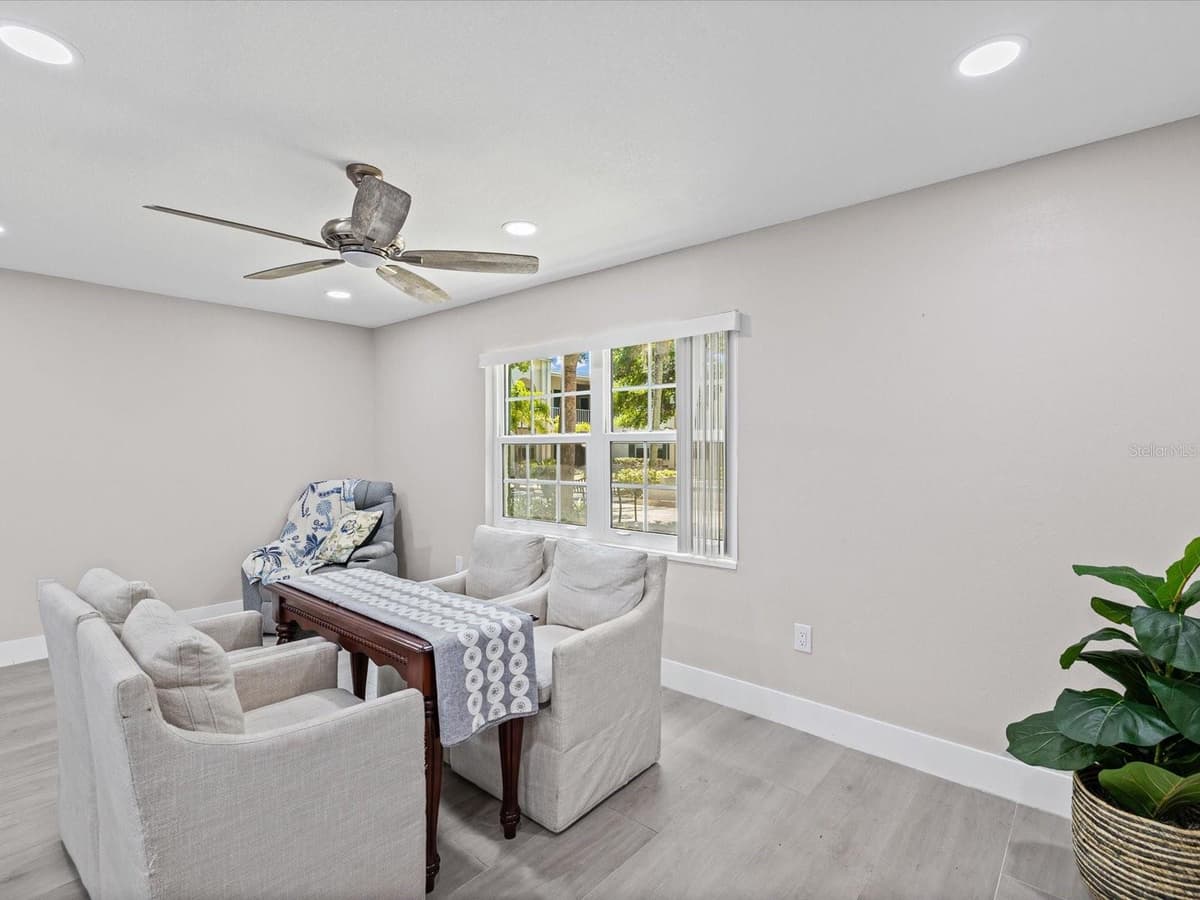 4335 AEGEAN DRIVE — photo 18 of 62