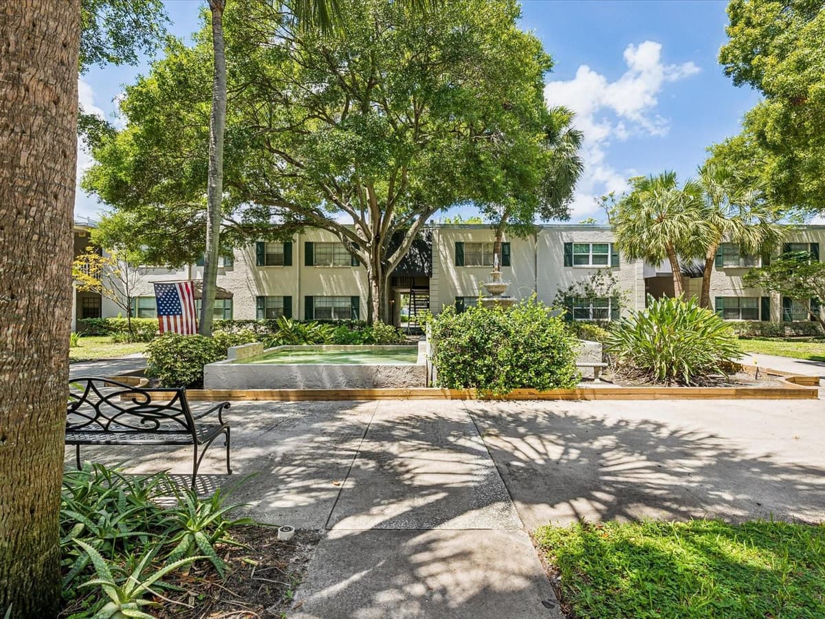 4335 AEGEAN DRIVE — photo 59 of 62