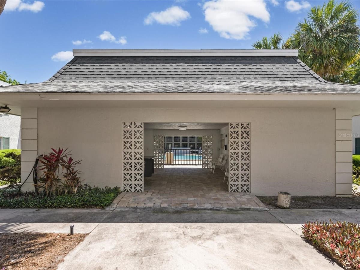 4335 AEGEAN DRIVE — photo 48 of 62