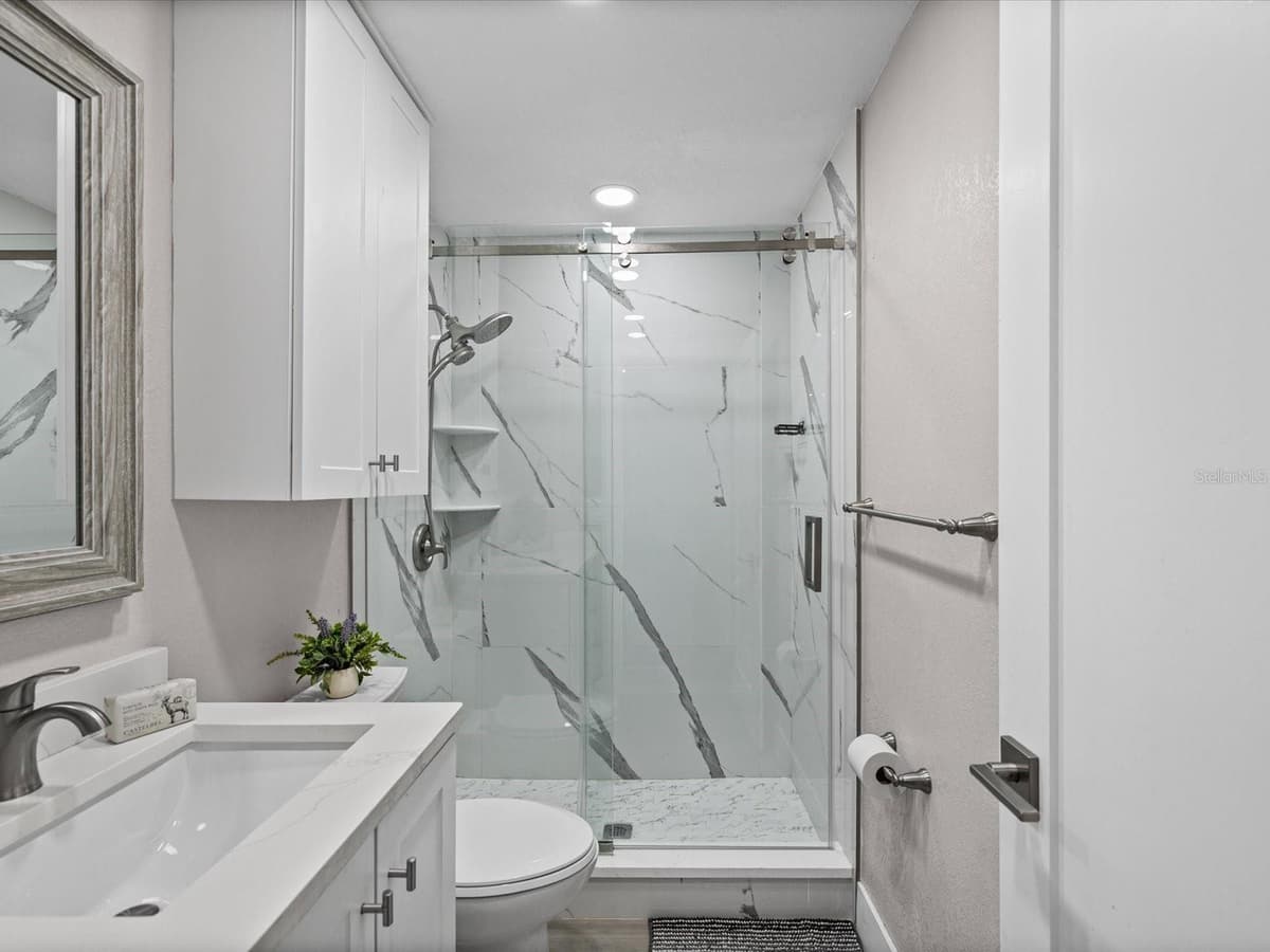 4335 AEGEAN DRIVE — photo 23 of 62