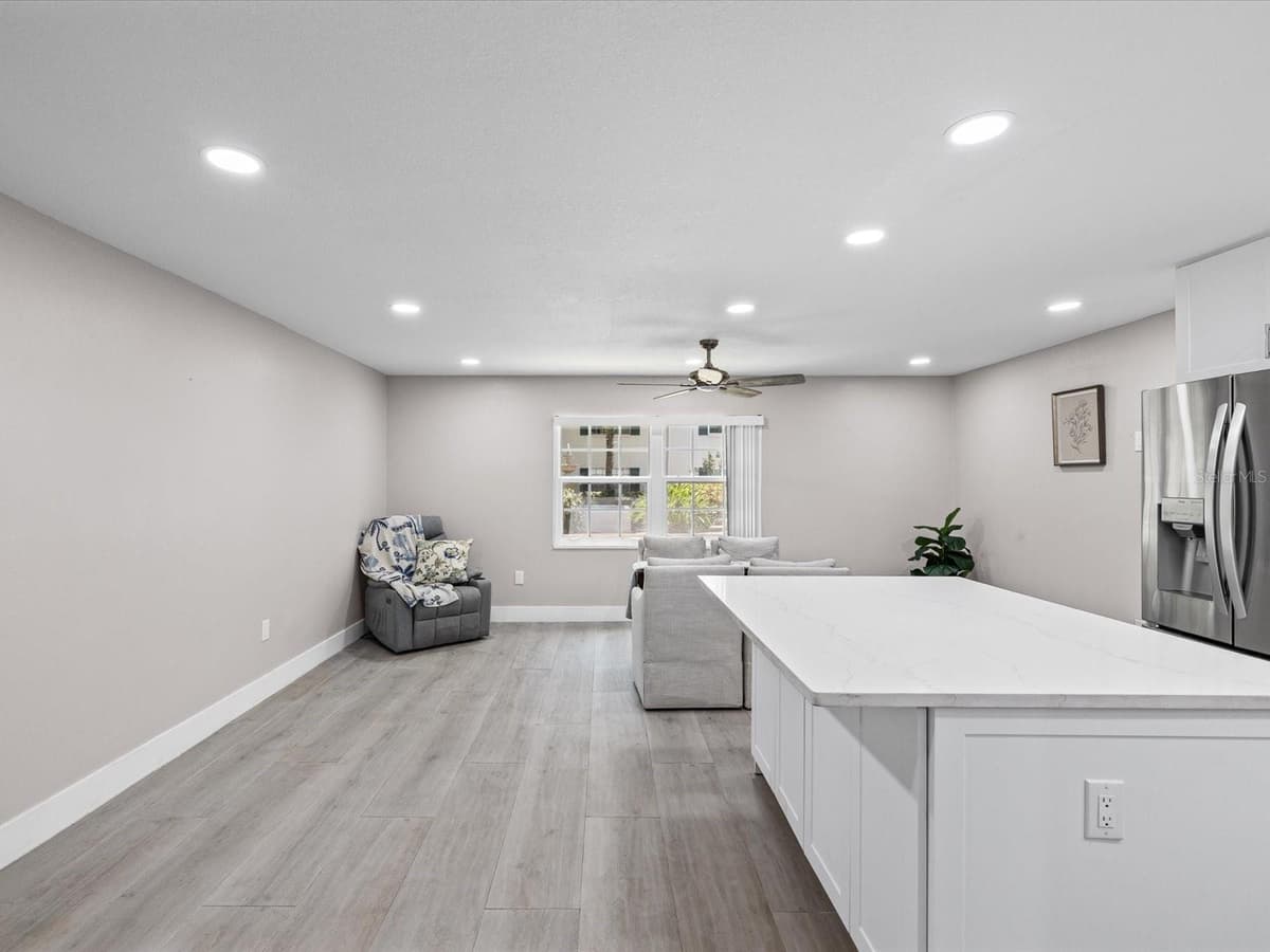 4335 AEGEAN DRIVE — photo 22 of 62