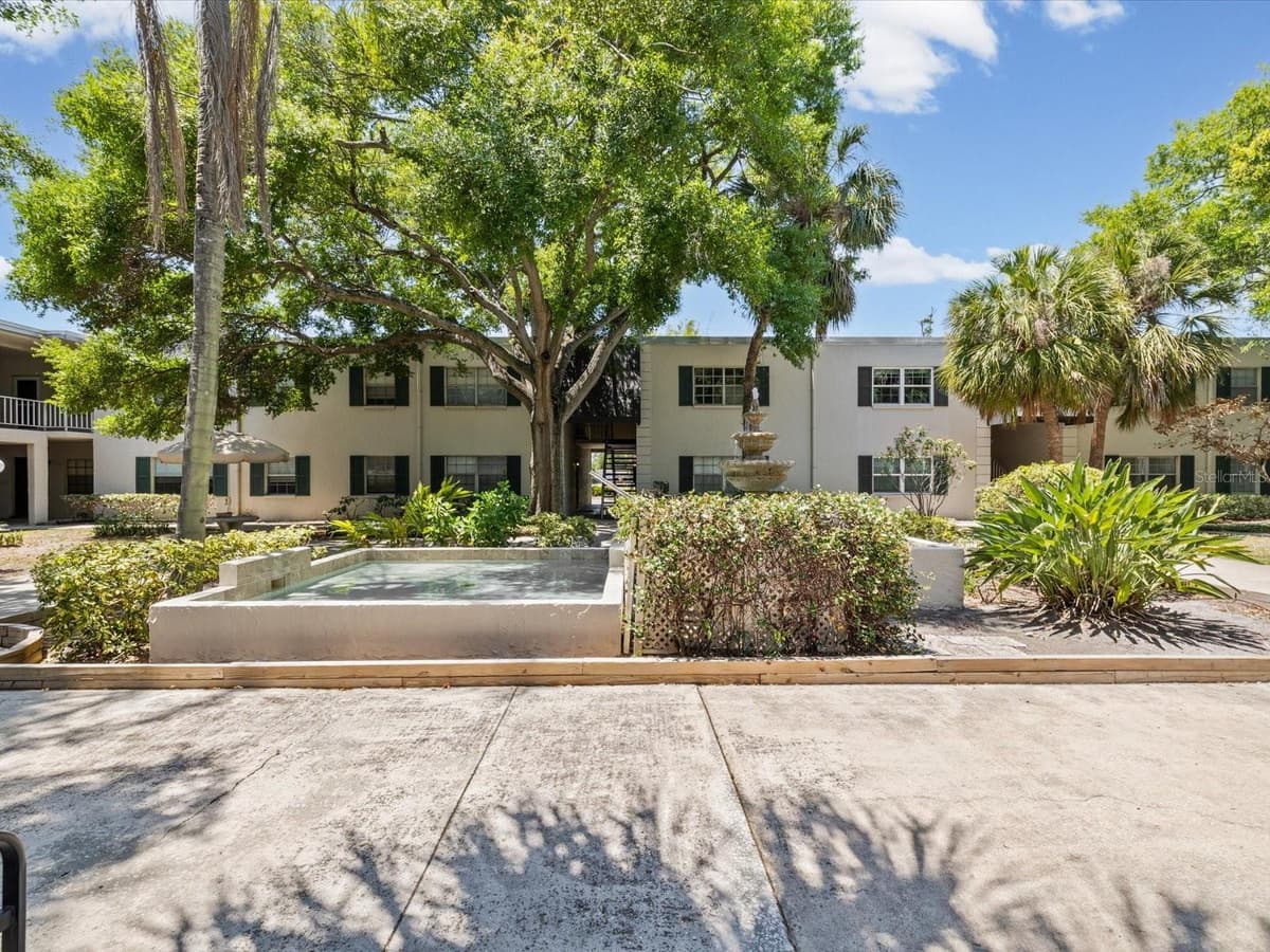 4335 AEGEAN DRIVE — photo 30 of 62