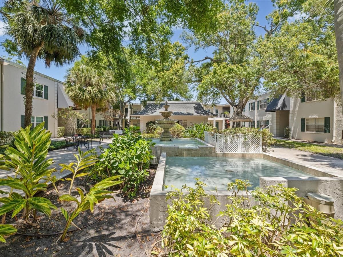 4335 AEGEAN DRIVE — photo 31 of 62