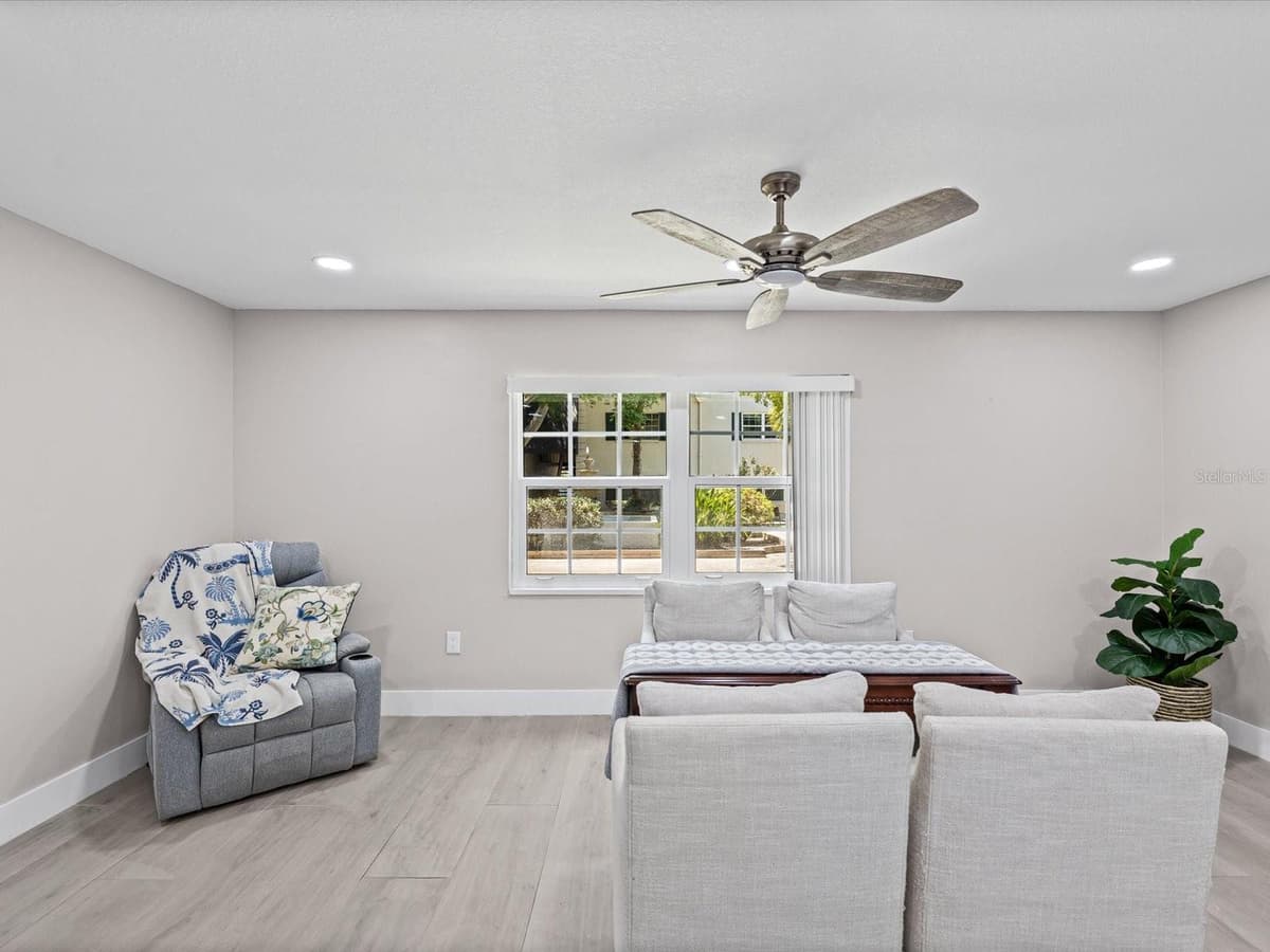 4335 AEGEAN DRIVE — photo 14 of 62