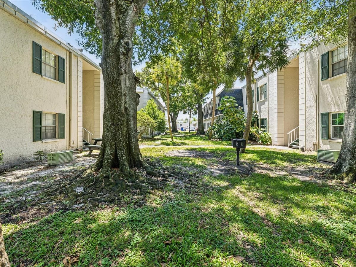 4335 AEGEAN DRIVE — photo 57 of 62