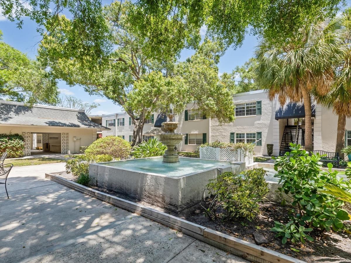 4335 AEGEAN DRIVE — photo 27 of 62