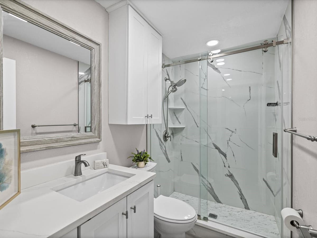4335 AEGEAN DRIVE — photo 3 of 62