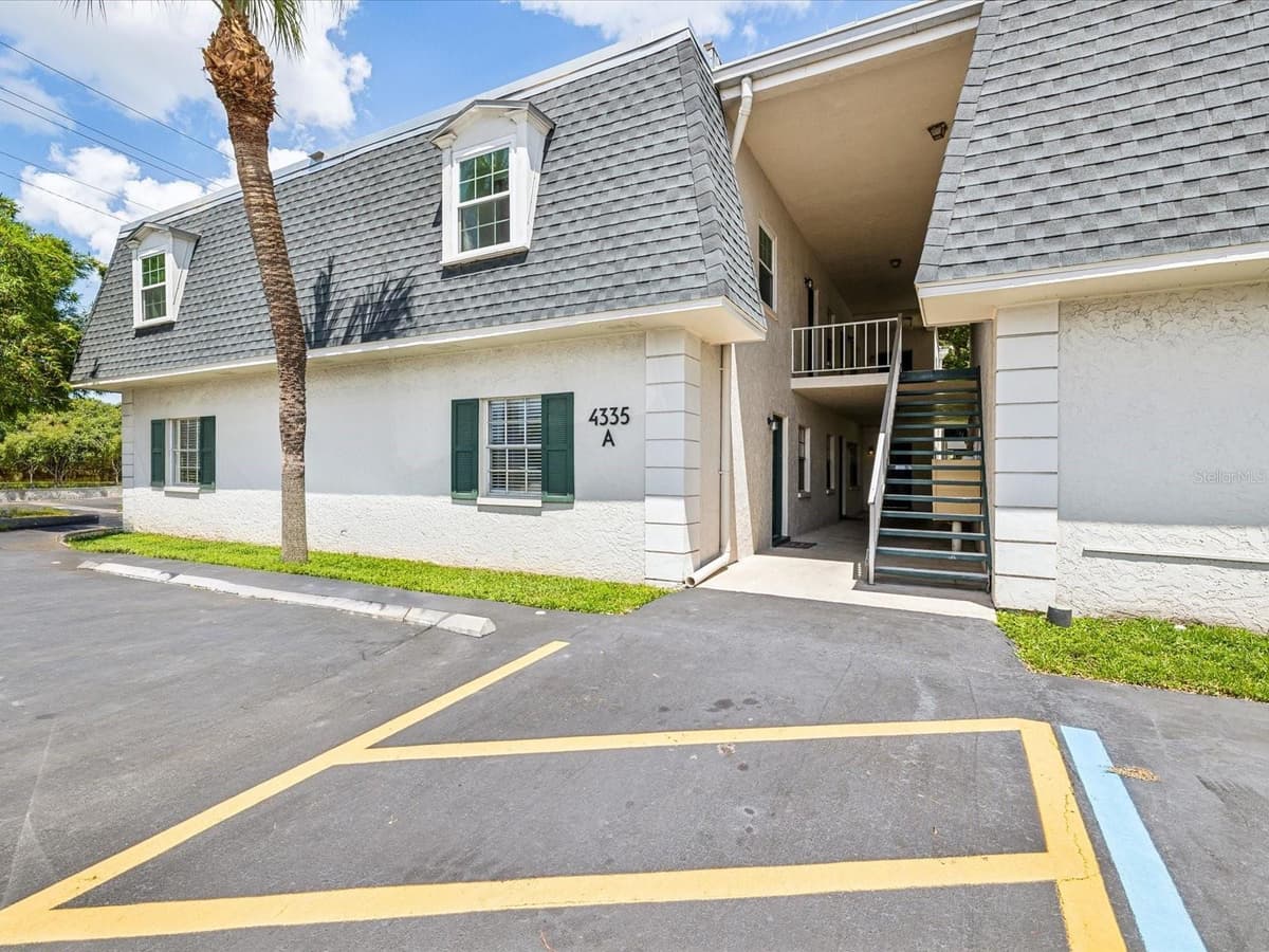 4335 AEGEAN DRIVE — photo 62 of 62