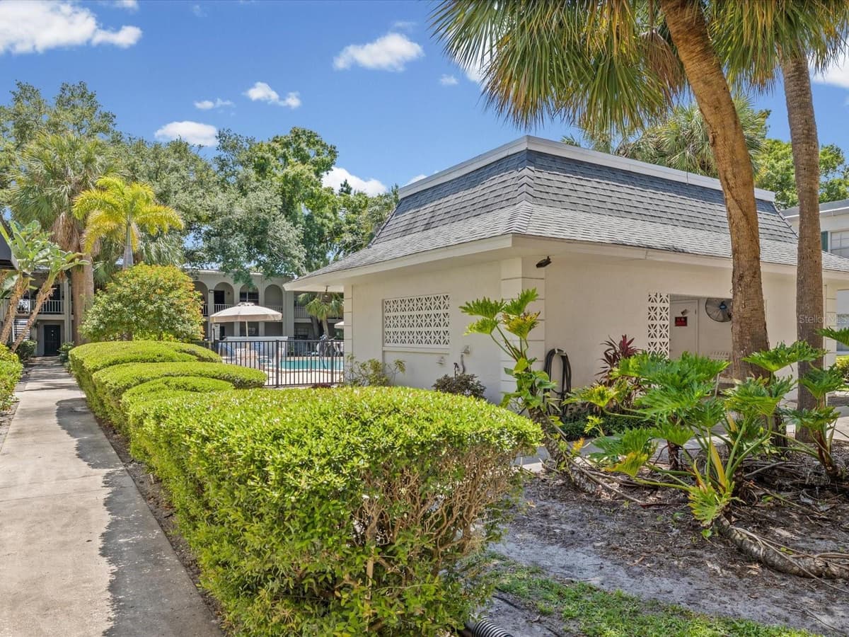 4335 AEGEAN DRIVE — photo 50 of 62