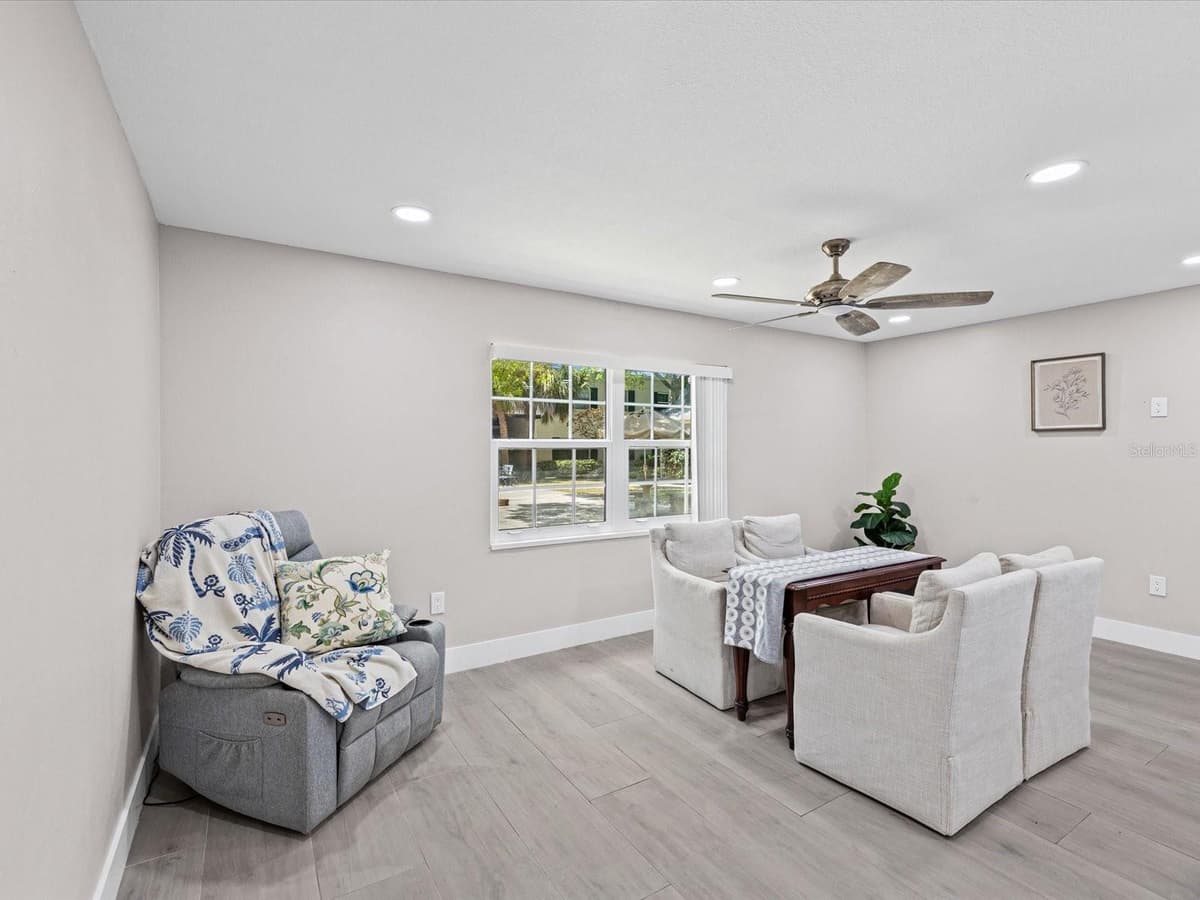 4335 AEGEAN DRIVE — photo 13 of 62