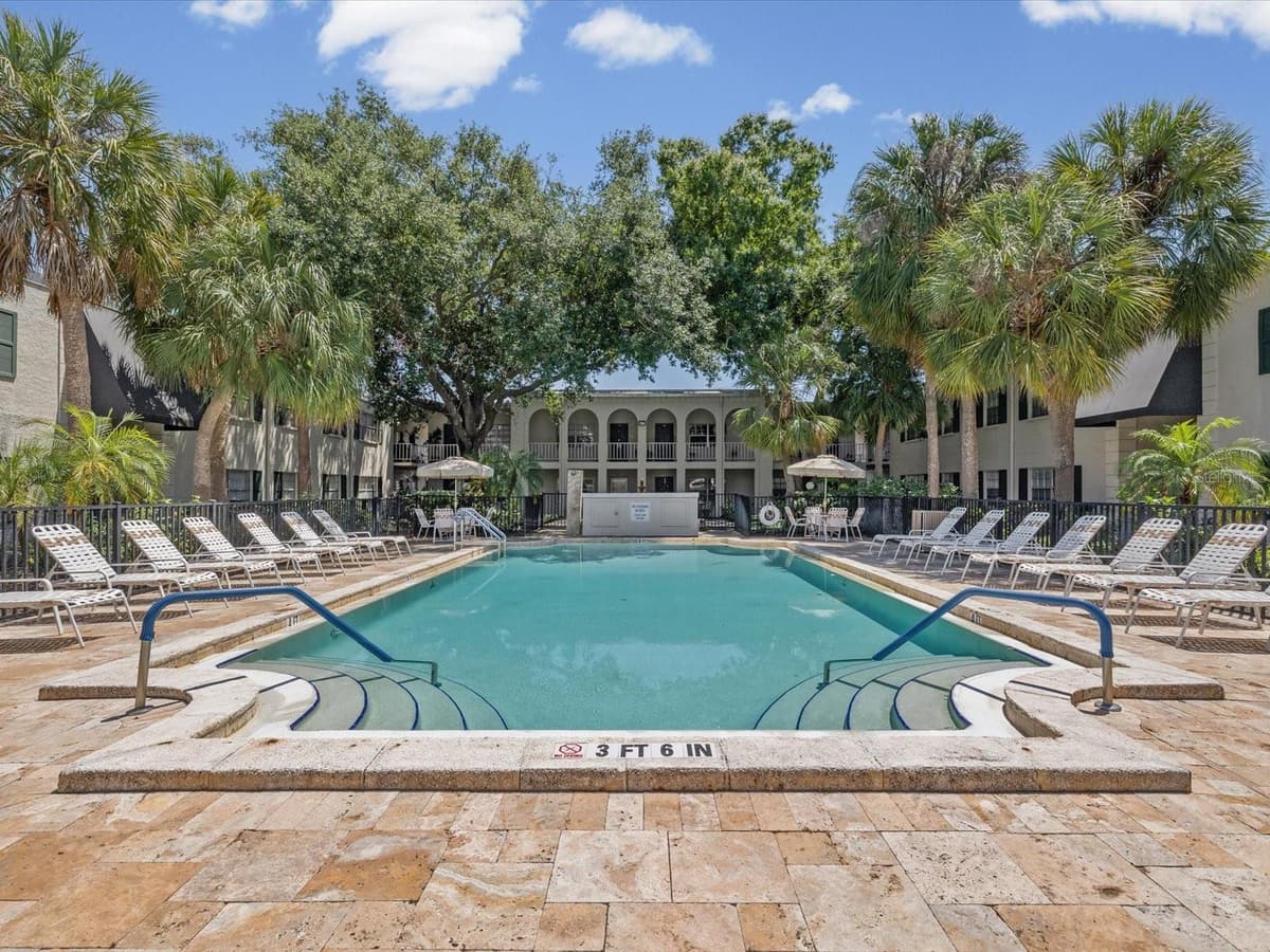 4335 AEGEAN DRIVE — photo 4 of 62