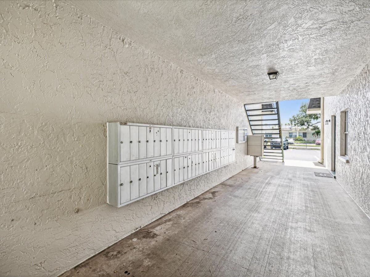 4335 AEGEAN DRIVE — photo 61 of 62